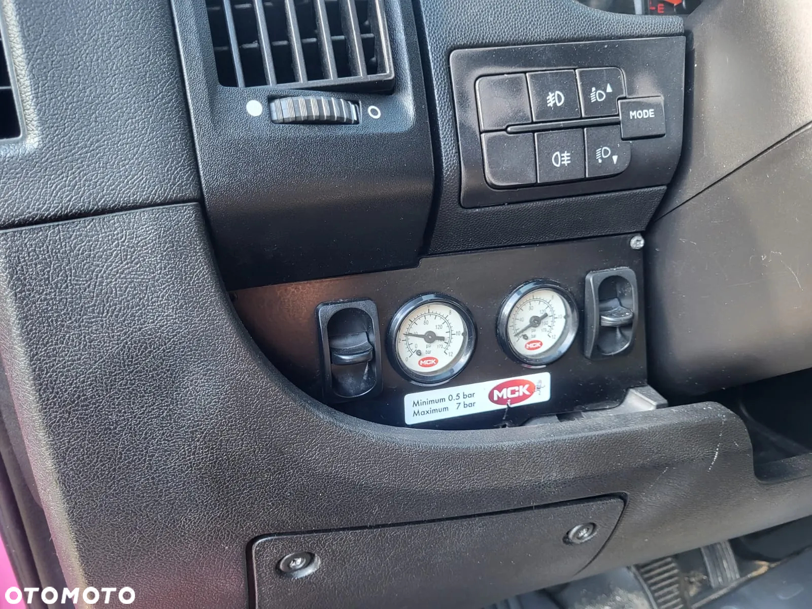 Fiat DUCATO - 11