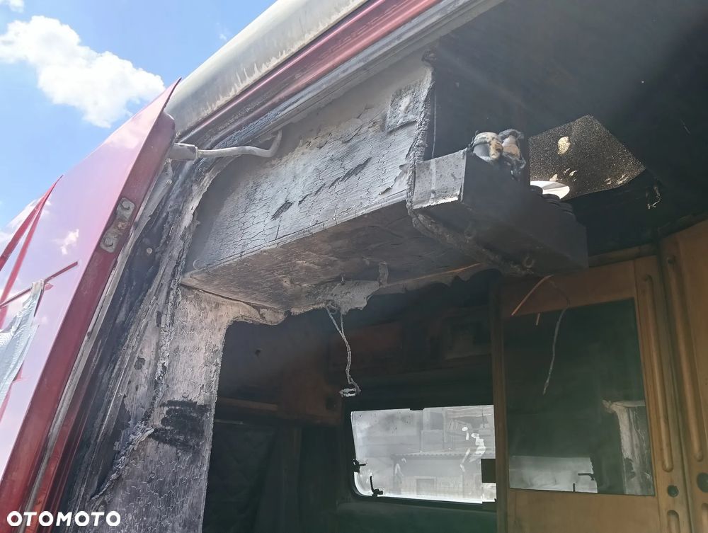 Fiat Ducato - 20