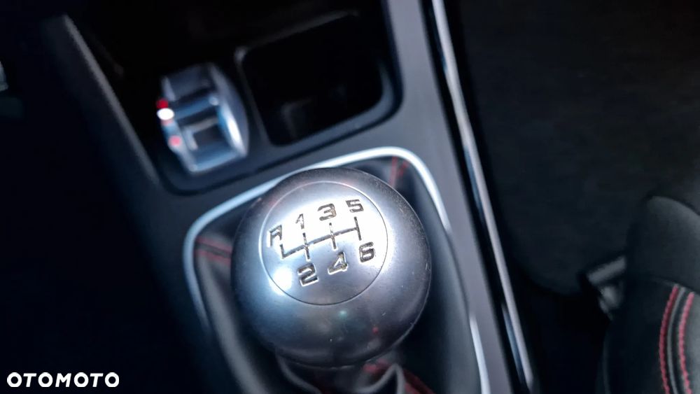 Alfa Romeo Giulietta 2.0 JTDM 16V Veloce - 15