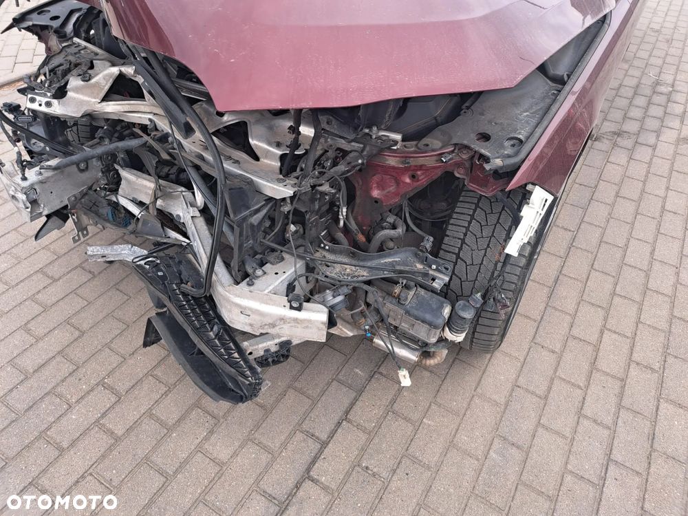 BMW Seria 7 - 4