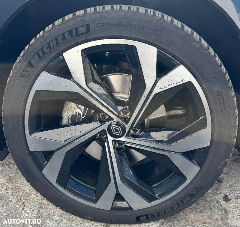 Renault Austral - 6