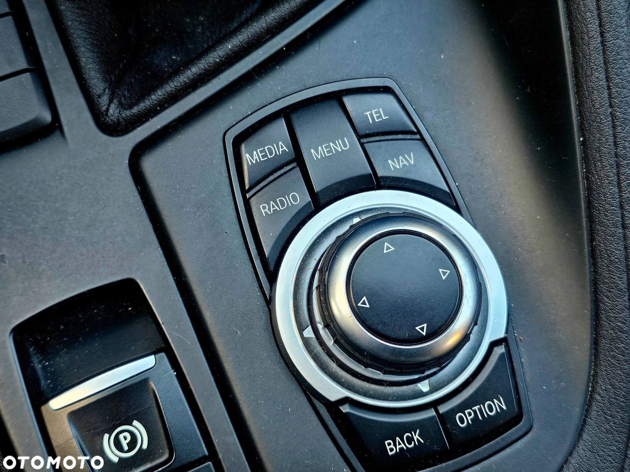 BMW X1 xDrive18d Sport Line - 12