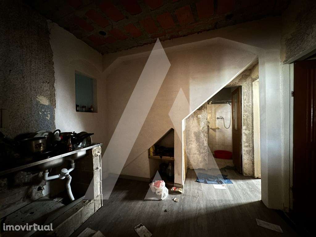 Moradia na Mamarrosa - Grande imagem: 4/19