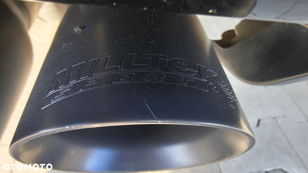 Volkswagen Tiguan - 19