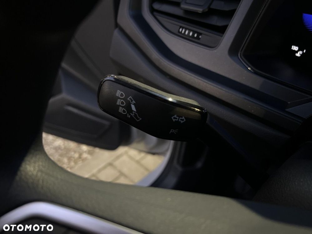 Volkswagen Polo - 17