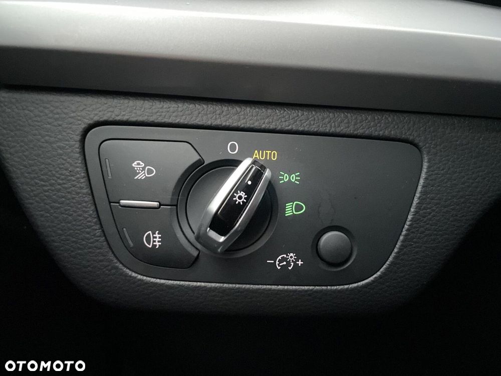 Audi Q5 40 TDI Quattro S tronic - 24