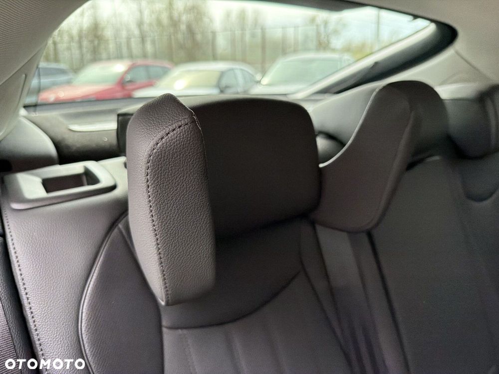 Skoda Superb - 25