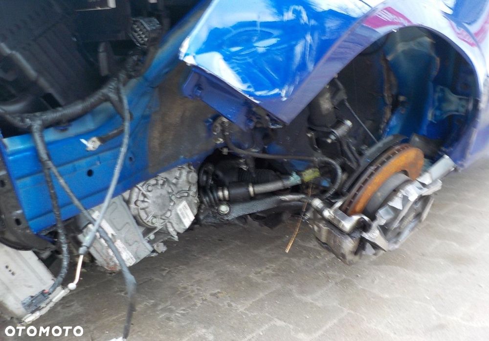 Hyundai i20 - 11