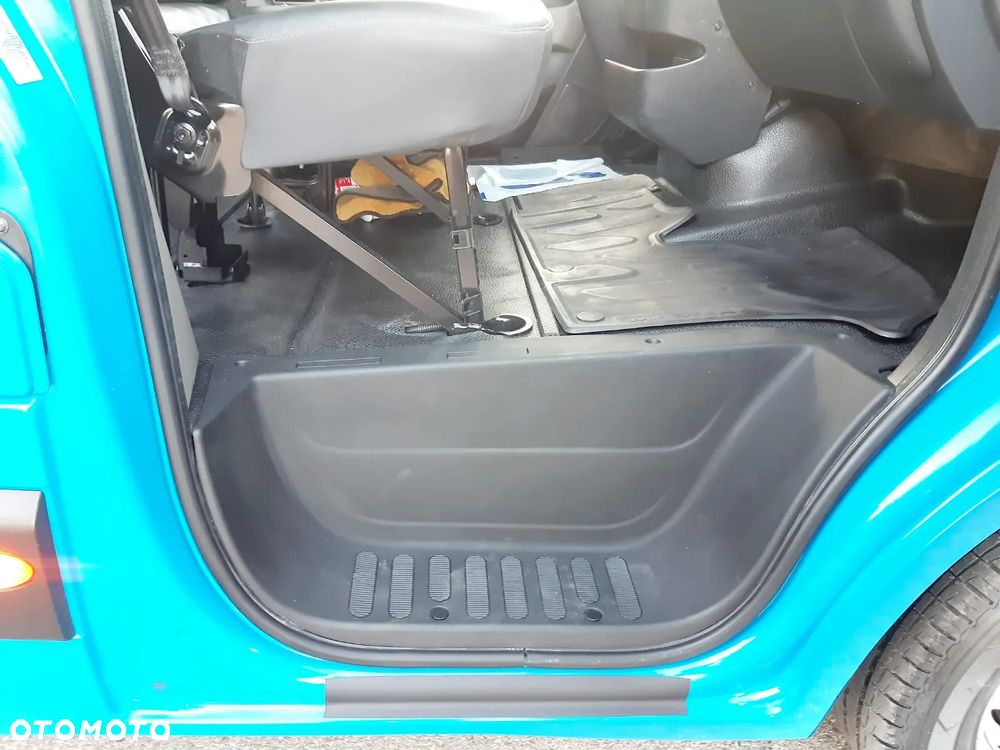 Renault Master - 29