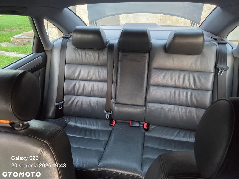 Audi A6 Avant - 15