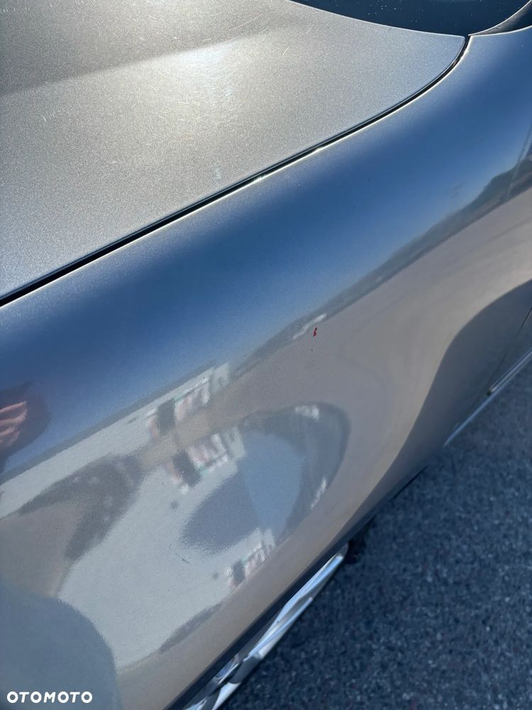 Volkswagen Golf 2.0 TDI United - 17