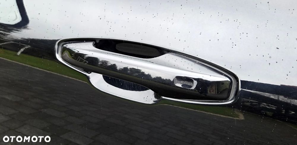 Volvo S60 T4 Geartronic RDesign - 16