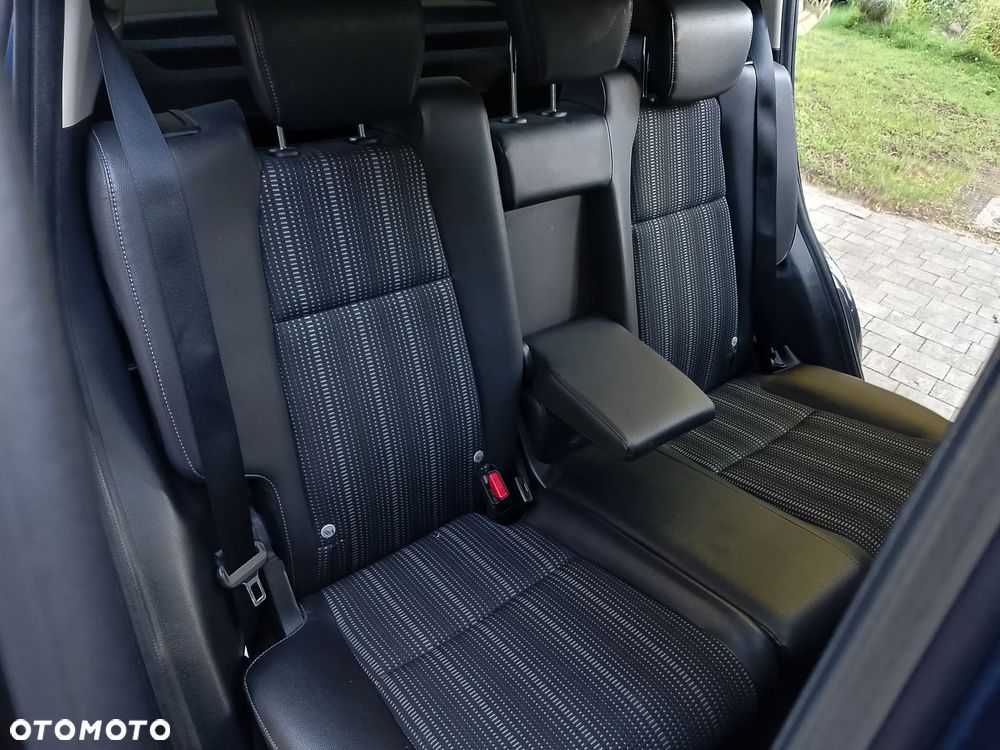 Honda HR-V 1.5 i-VTEC CVT Executive - 23