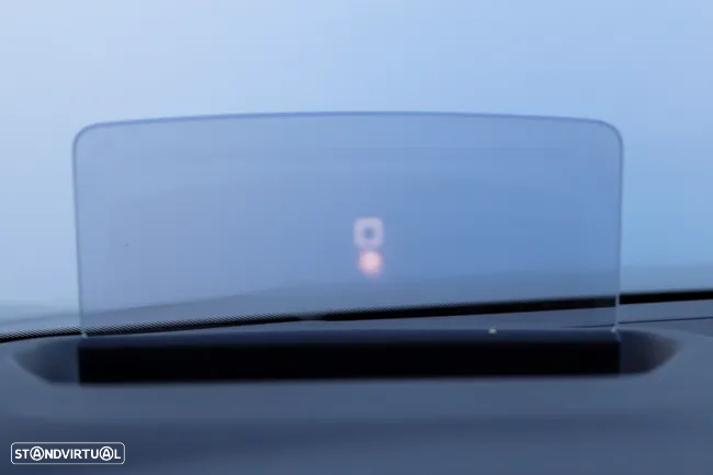 Citroën C4 1.5 BlueHDi Feel Pack - 9