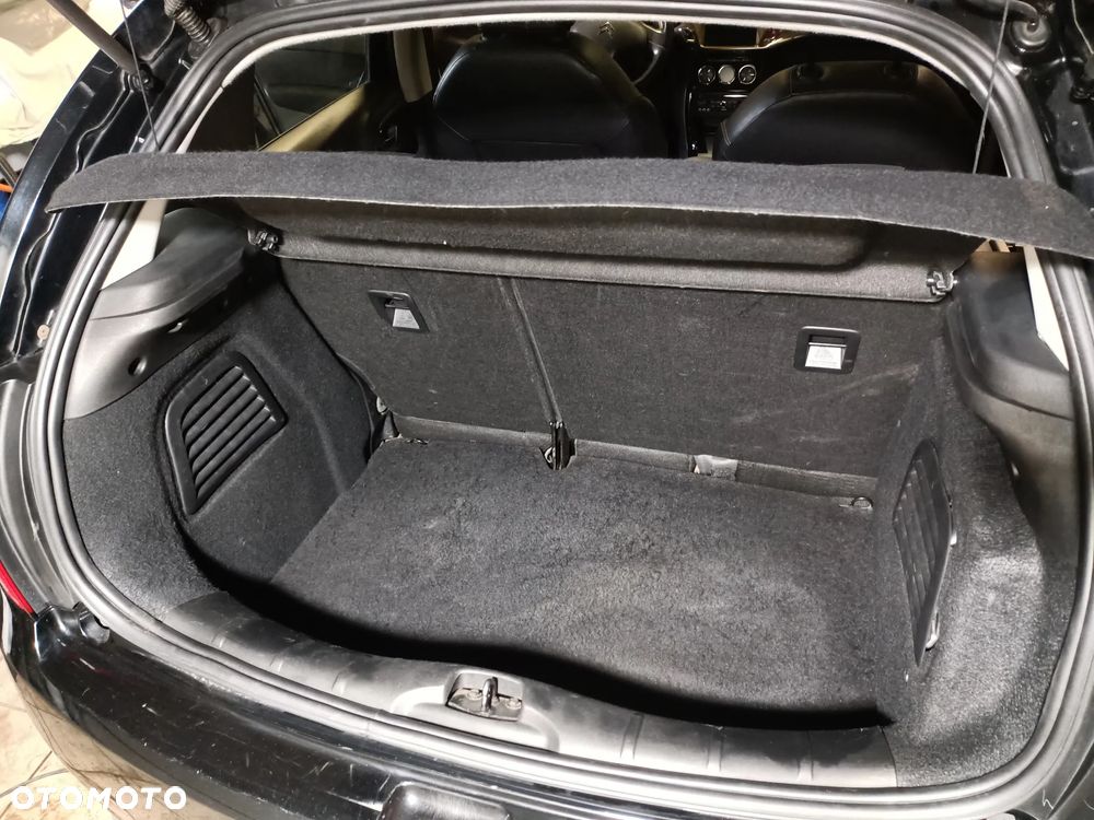 Citroën C3 1.4 HDi Senso Drive Exclusive - 7