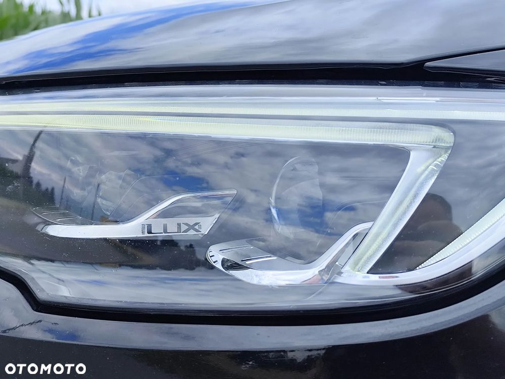 Opel Insignia 2.0 Automatik Innovation - 21