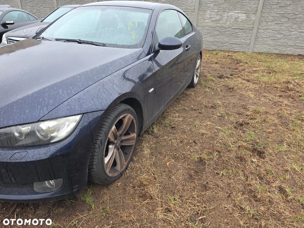 BMW Seria 3 - 16