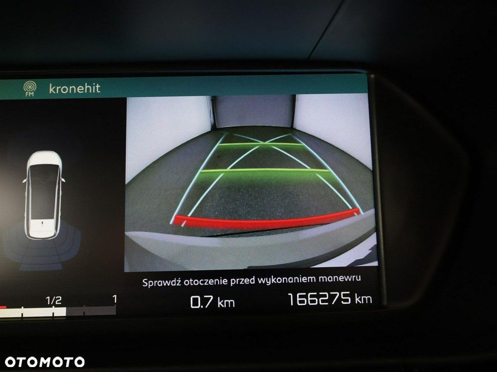 Citroën C4 Grand Picasso 2.0 BlueHDi Shine S&S EAT6 - 26