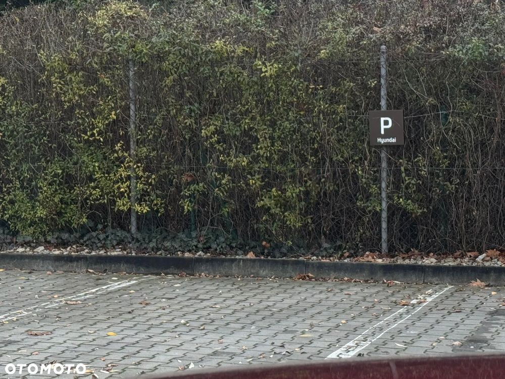 Mazda CX-5 2.0 Sports-Line 2WD - 20