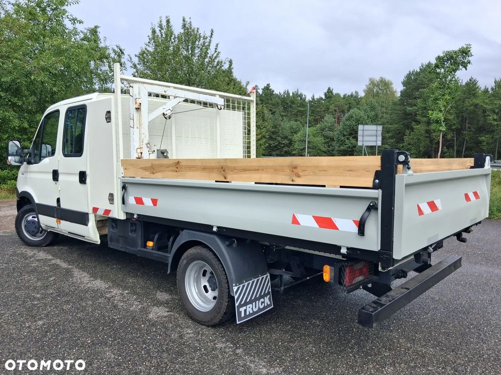 Iveco 35C13 - 8