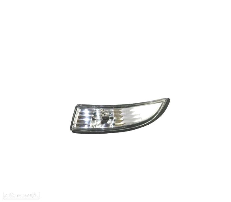 PISCA ESPELHO ESQUERDO FORD B-MAX 12- - 1