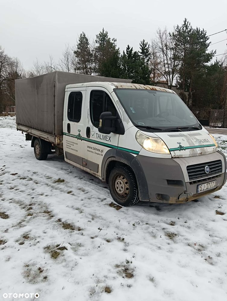Fiat ducato - 16