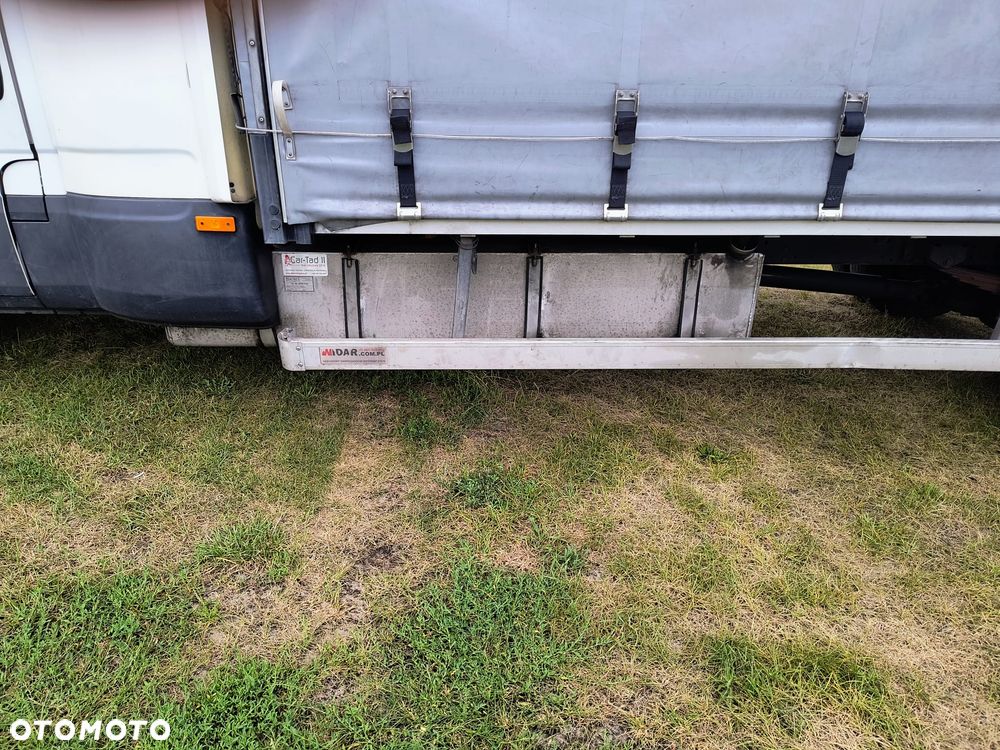 Iveco Daily 70C18 - 10