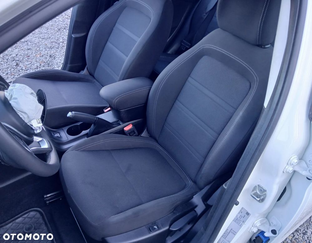 Fiat Tipo 1.6 MultiJet City - 24