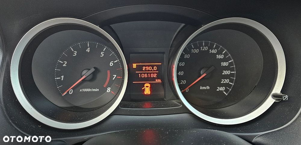 Mitsubishi Lancer 1.6 ClearTec Top - 16