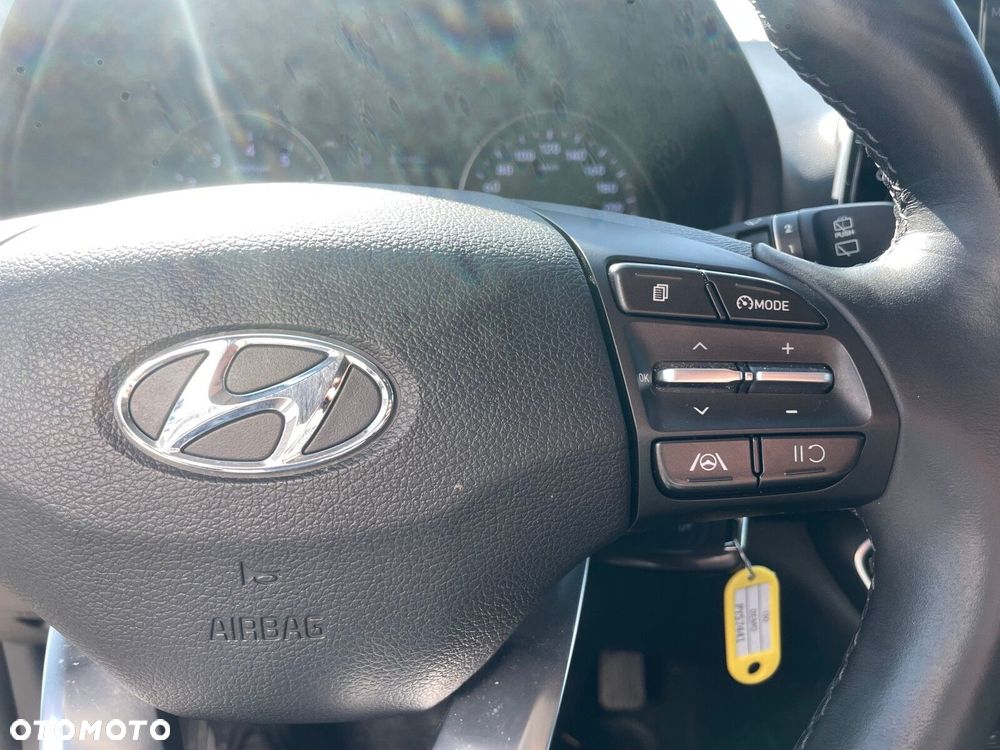 Hyundai i30 - 14