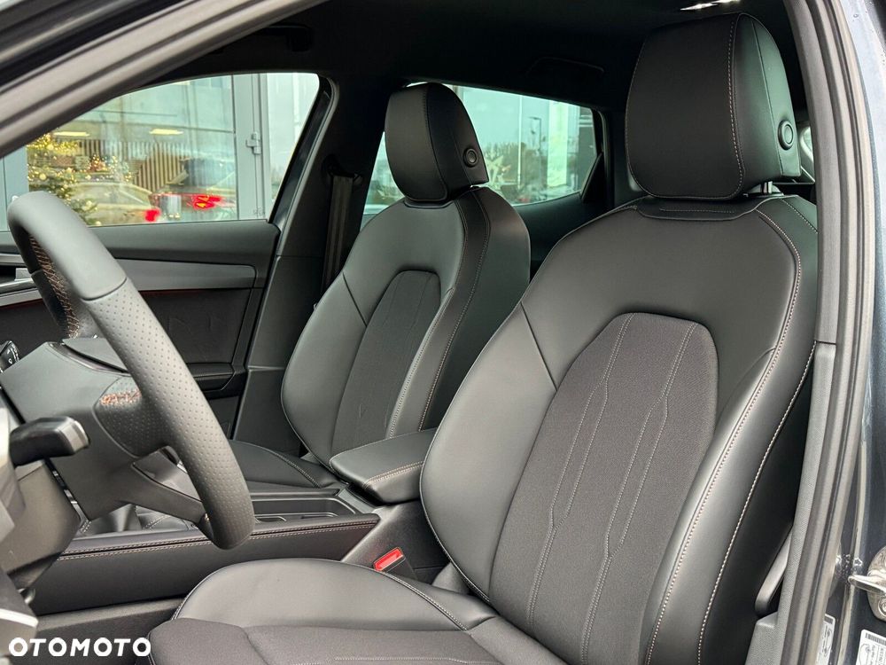 Cupra Formentor 1.5 TSI - 19