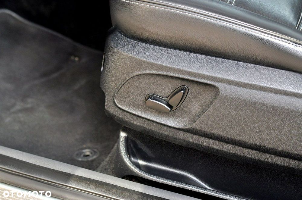 Ford Kuga 2.0 TDCi Titanium - 6