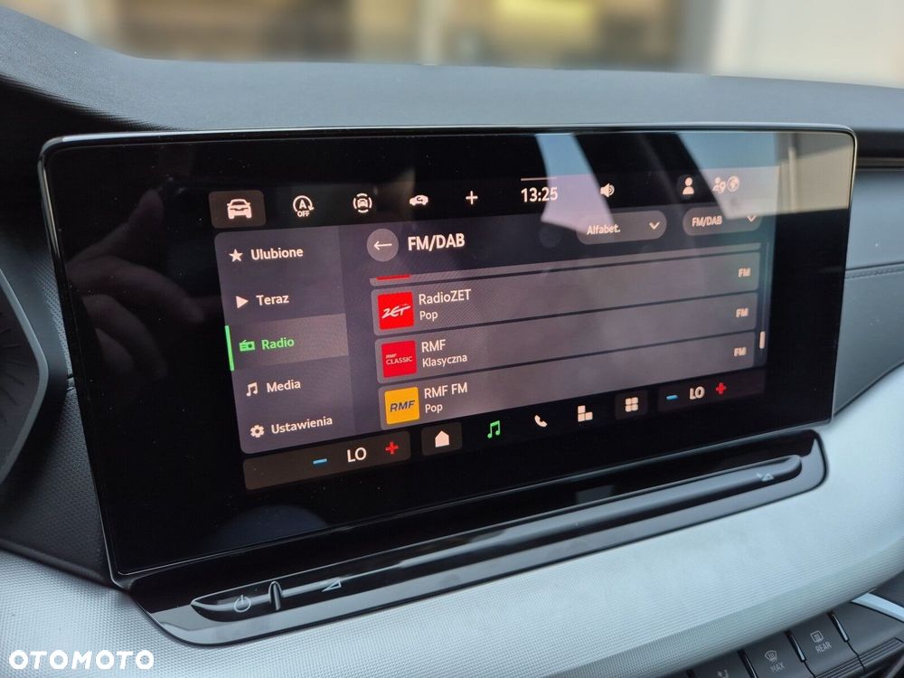 Skoda Octavia 2.0 TDI Edition 130 Essence DSG - 27