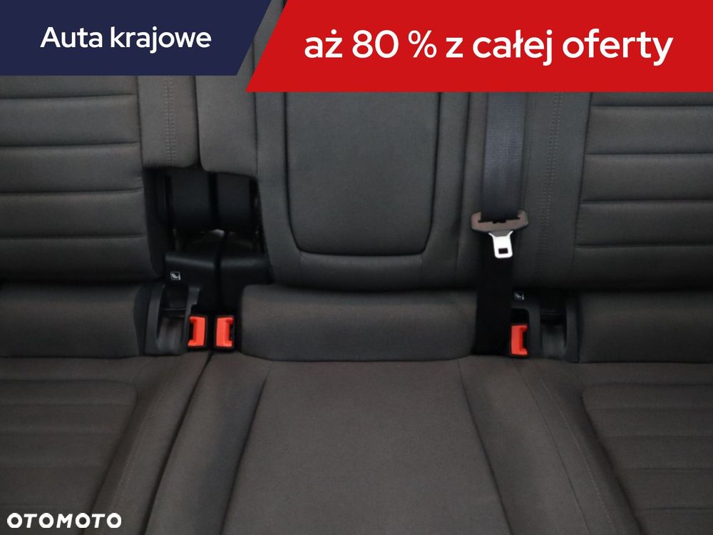 Ford Tourneo Connect - 12