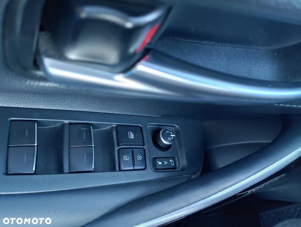 Toyota Corolla 1.2 T Comfort MS - 35