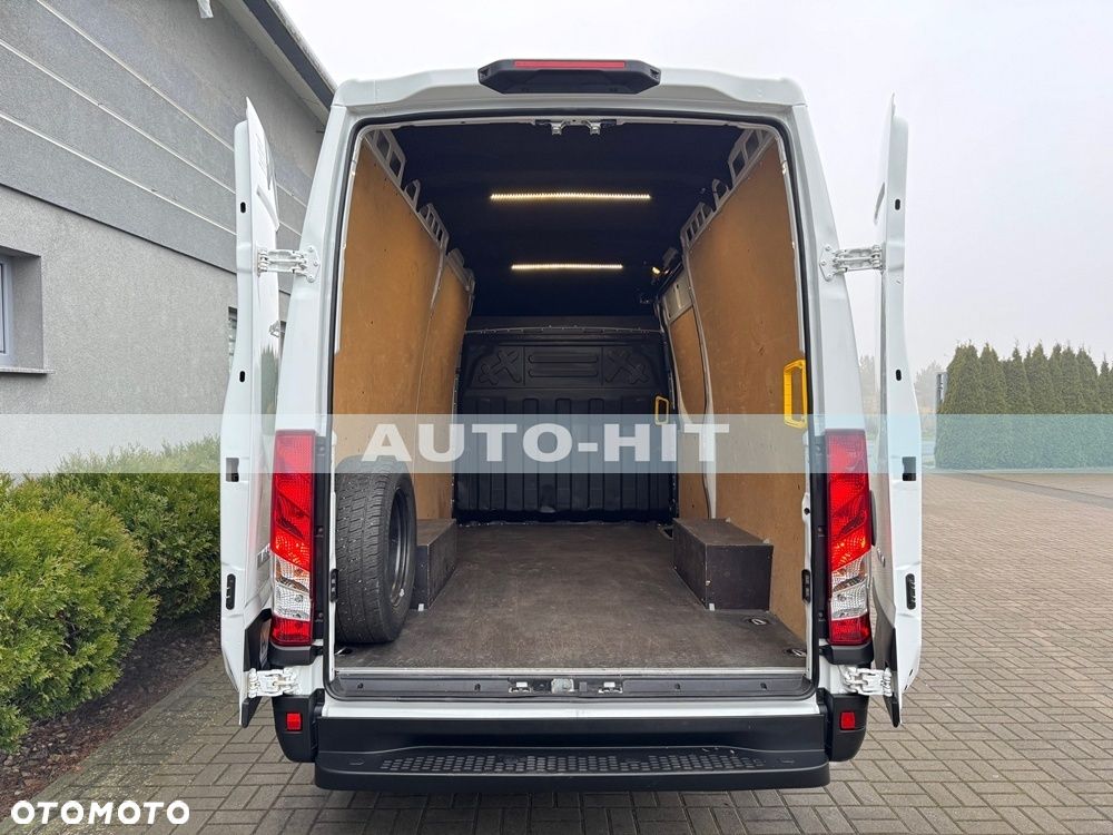 Iveco Daily - 6
