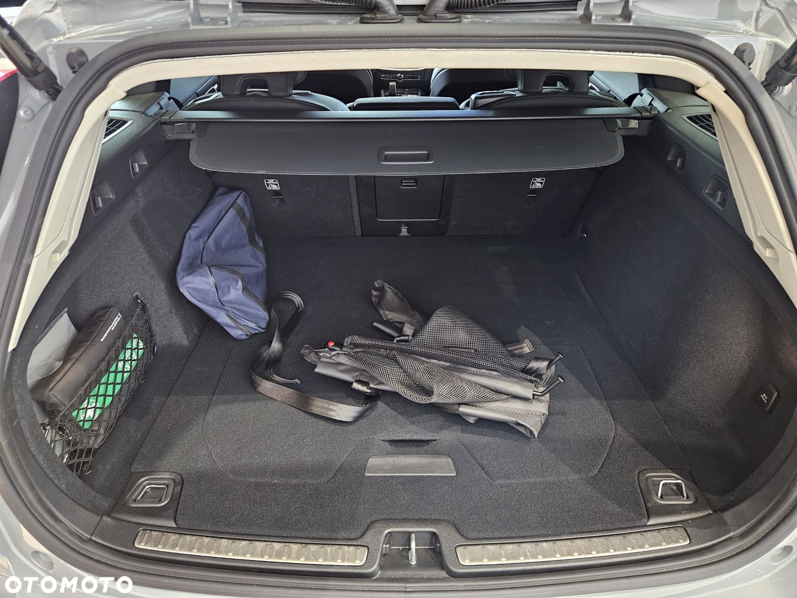 Volvo V60 - 30