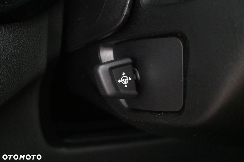 BMW Seria 5 - 32