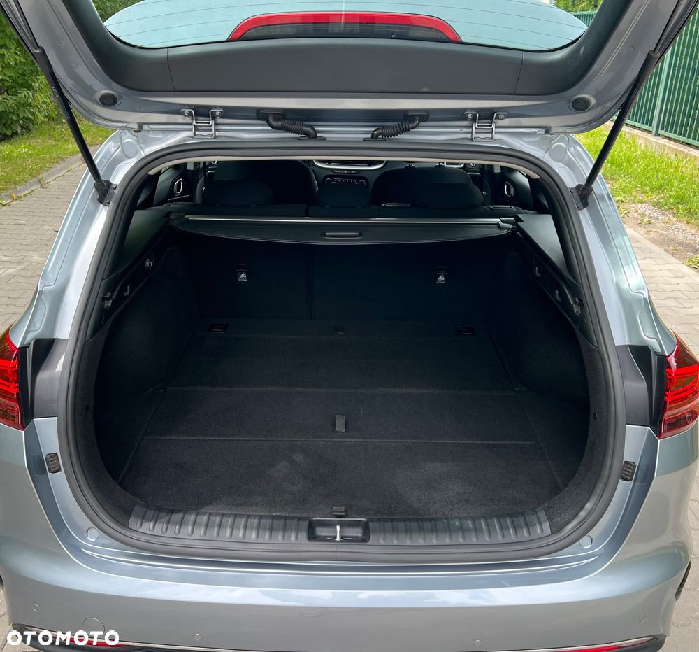 Kia Ceed 1.5 T-GDI L - 23