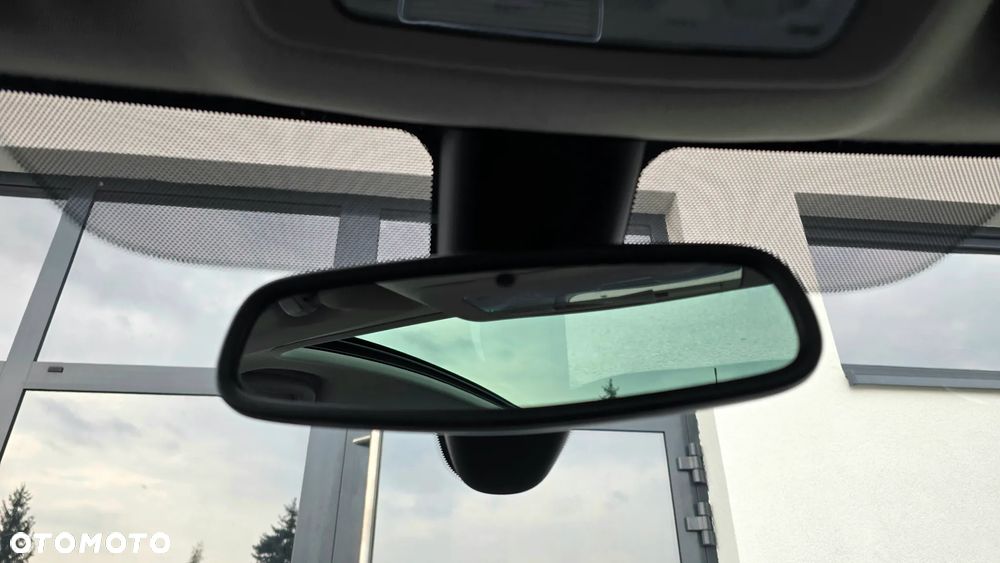 Opel Meriva 1.4 Innovation - 27