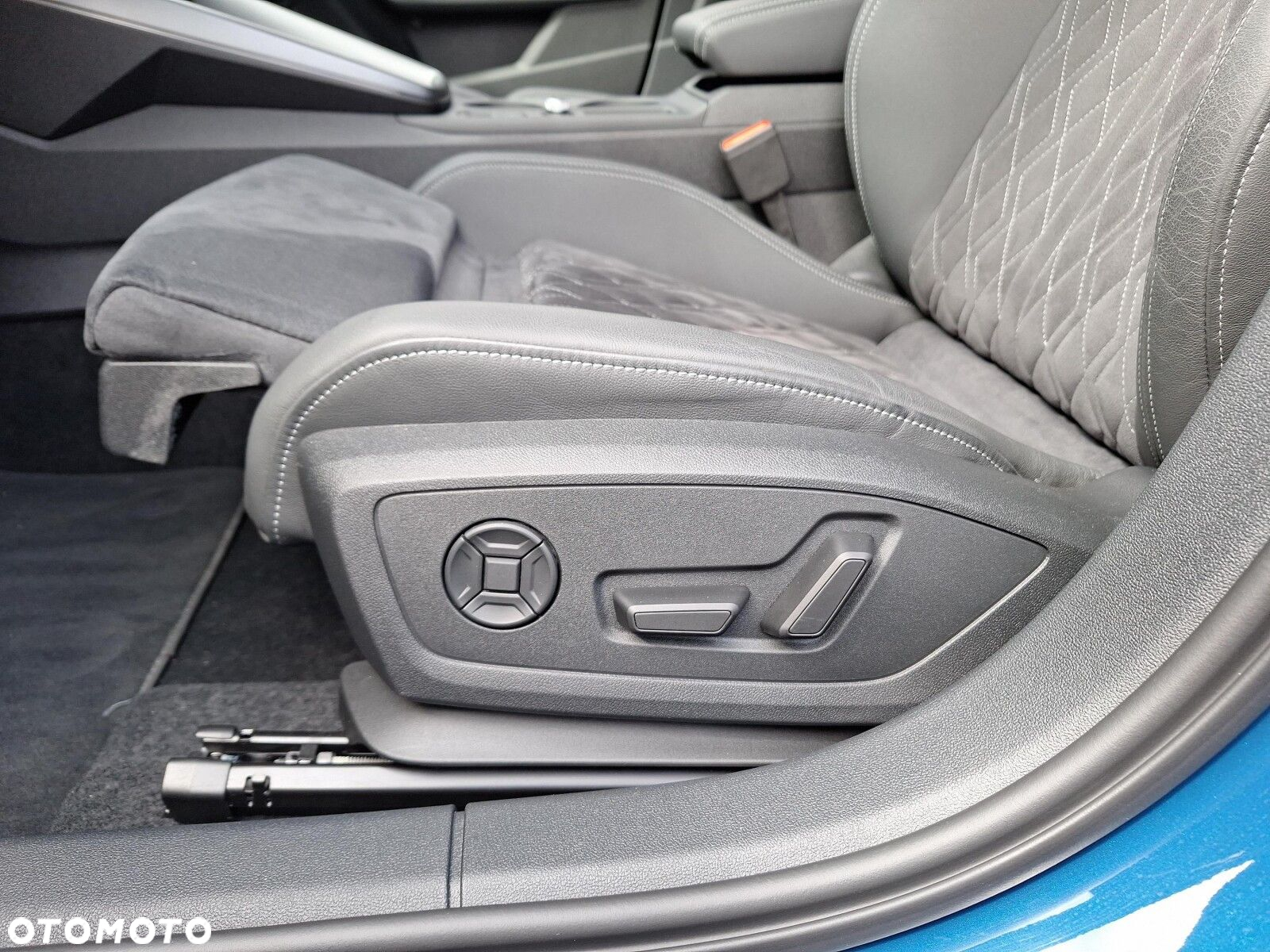 Audi S3 - 18