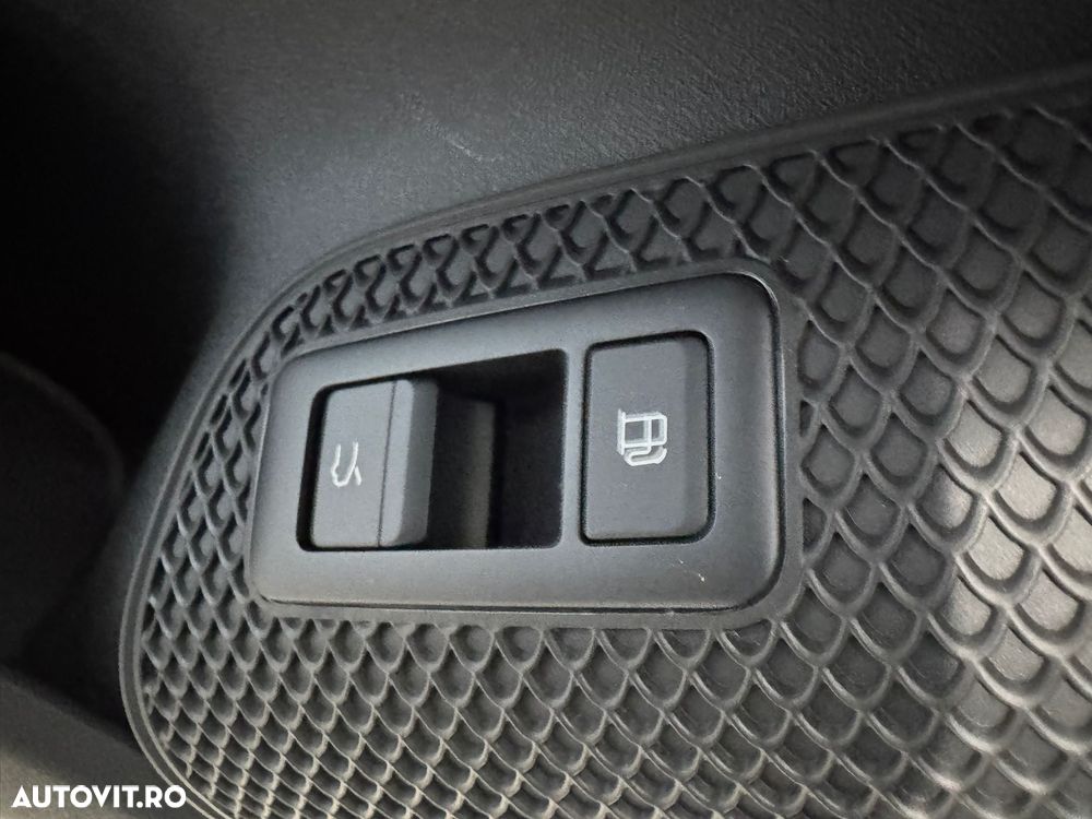 Byd Seal 6 DM-i PHEV Comfort - 20