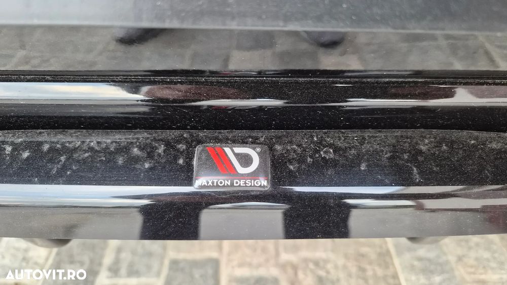 Mercedes-Benz GLE 350 d 4MATIC - 21