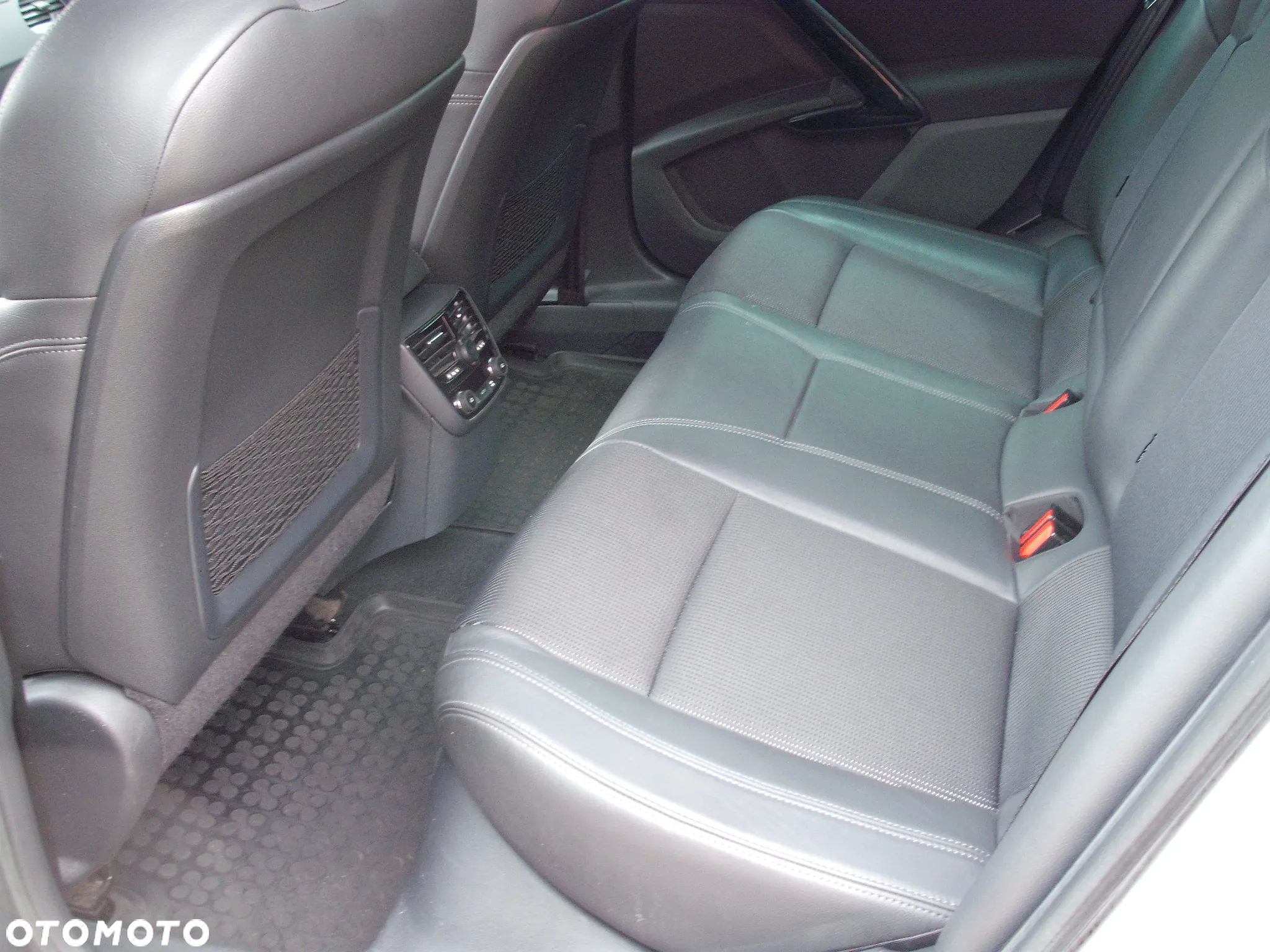 Peugeot 508 2.0 HDi Business Line - 20