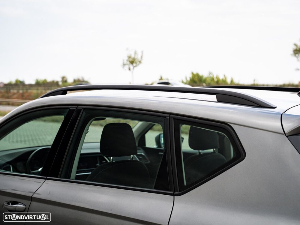 SEAT Ateca 1.0 TSI Style - 30