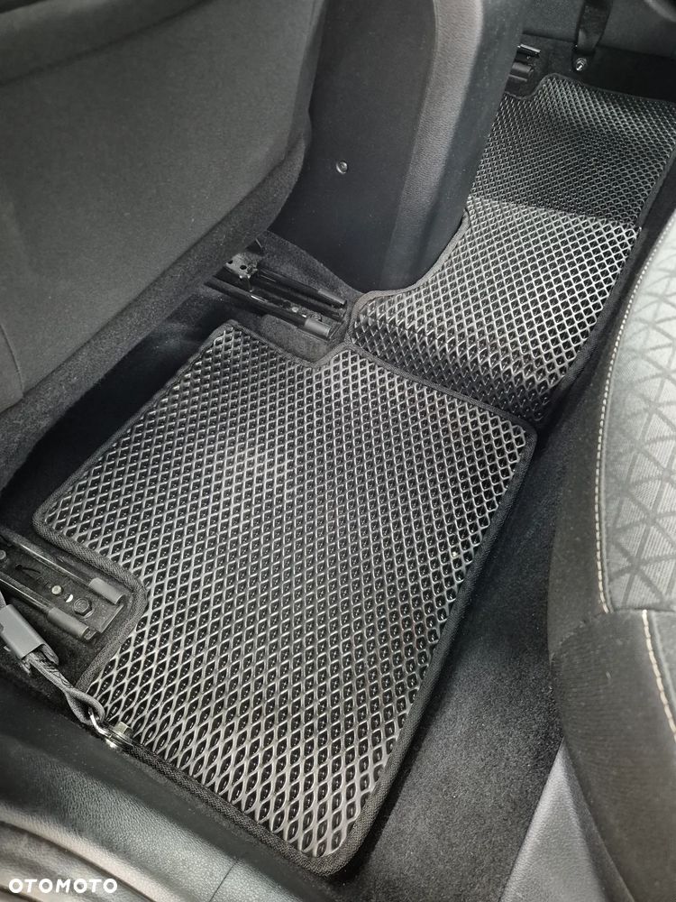 Kia XCeed 1.4 T-GDI M DCT - 18