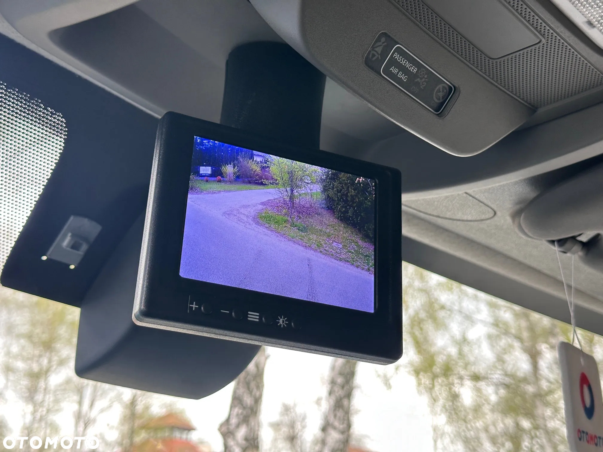 Renault MASTER - 18