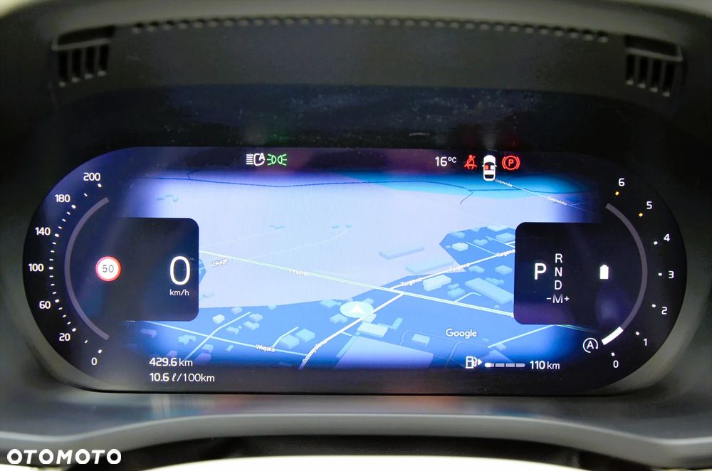 Volvo XC 60 B4 D Geartronic RDesign - 28
