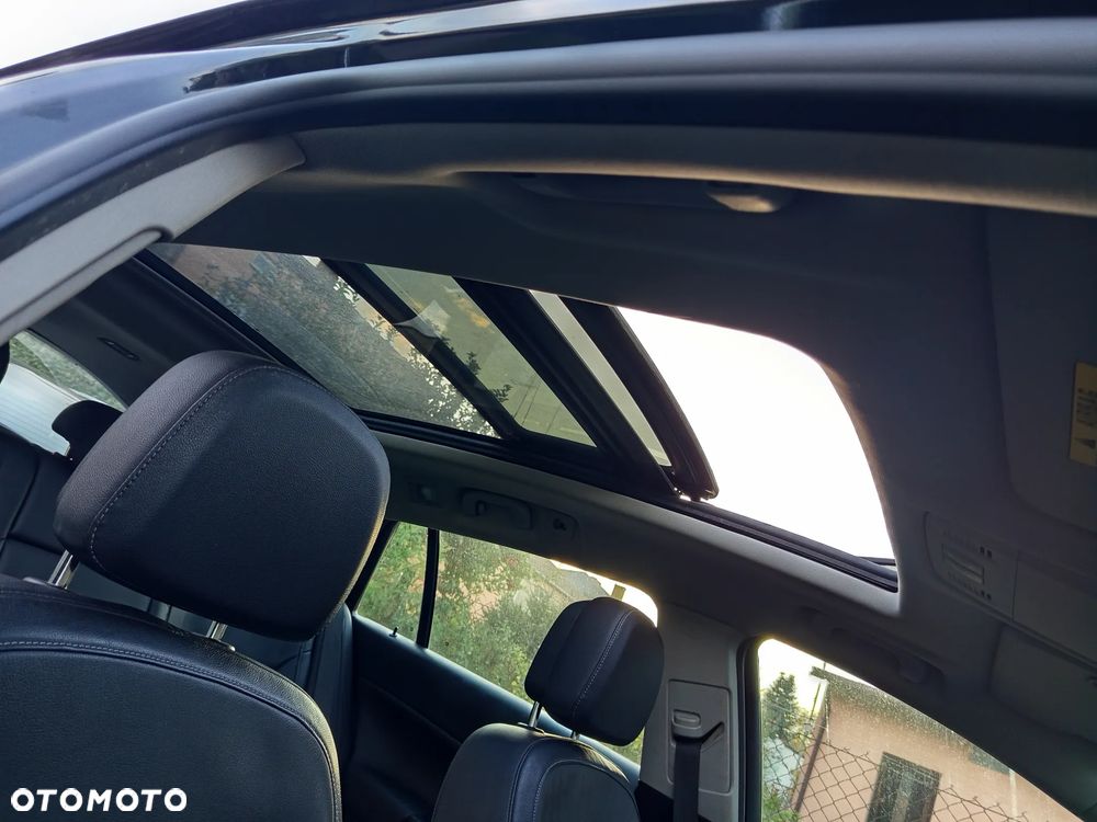 Opel Insignia - 4