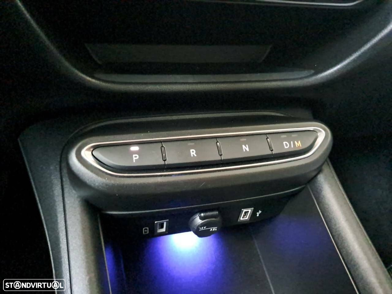 Fiat 600 1.2 Hybrid - 18